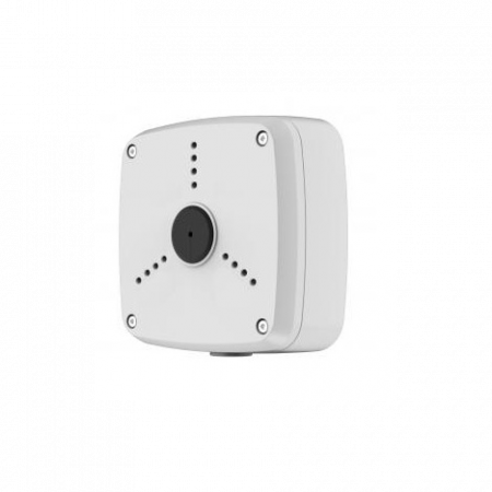 Комутационная коробка DH-PFA122 камер Dahua