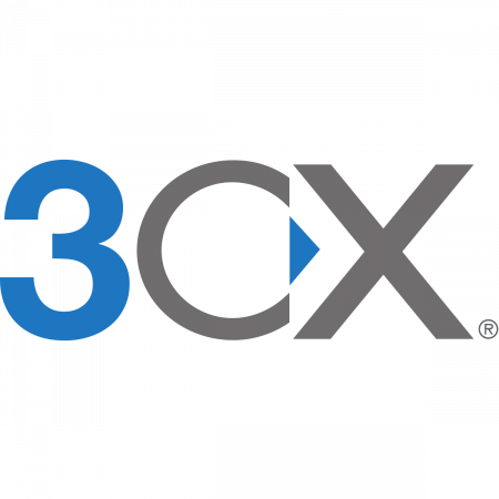 3CX Standard