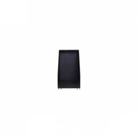 Кейс для АКБ SNR-CASE-7 DIN