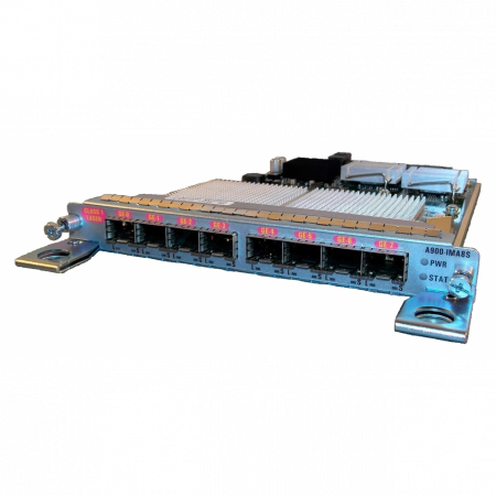 Модуль Cisco A900-IMA8S