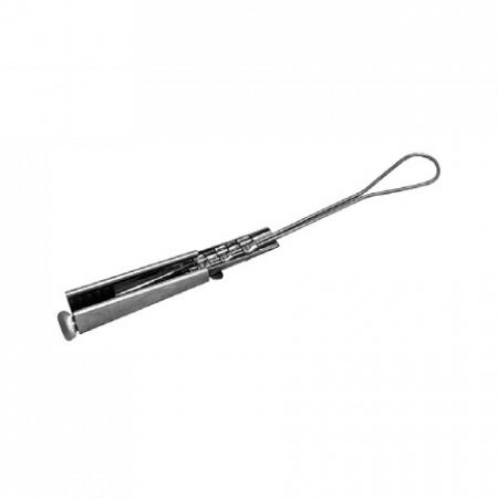 Зажим анкерный ODWAC-22