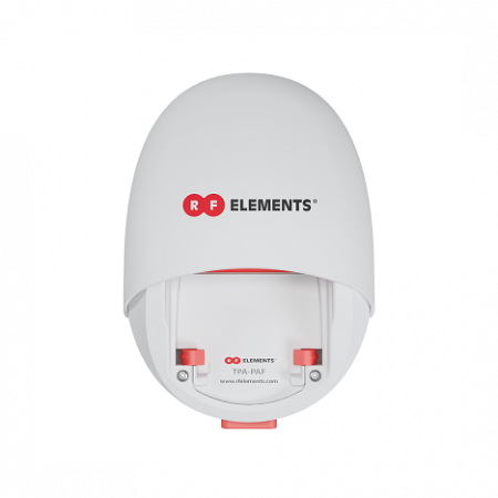 Адаптер RF elements TwistPort для Rocket Prism 5AC и airFiber 5X