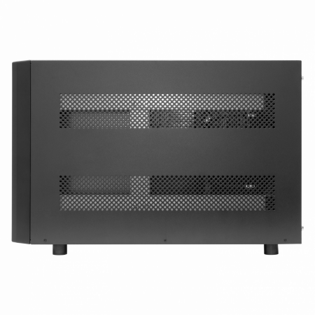 Блок батарей  для ИБП серии BASE, 192 VDC 9 Ач