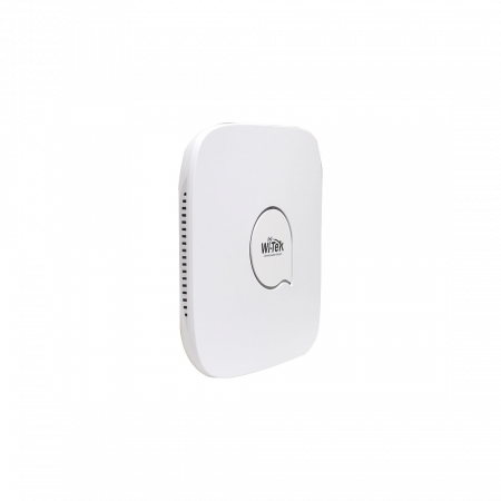 Точка доступа Wi-Tek AP215