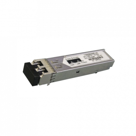 Модуль оптический SFP Cisco GLC-LH-SM