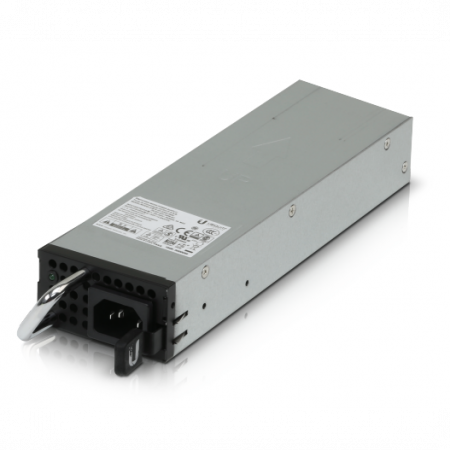 Модуль питания Ubiquiti EdgePower 54V 150W AC