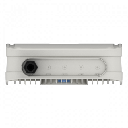 Антенна секторная WIBOX MIMO 2x2 X, 1,71 - 2,17 ГГц, 8dBi, 60°