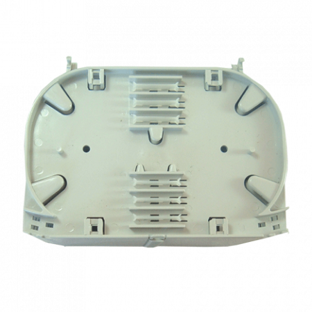 Сплайс-кассета SNR-TR-A/H для муфт оптических SNR-FOSC-A/H