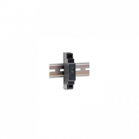 DDR-15G-3.3, DC/DC, 11,6 Вт, вход 9…36 В DC, выход 3,3 В/ 3,5 А, Mean Well