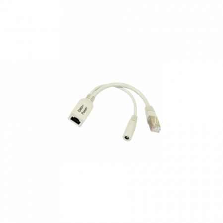 Точка доступа MikroTik LDF 5
