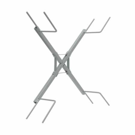 Каркас-барабан SNR-K2