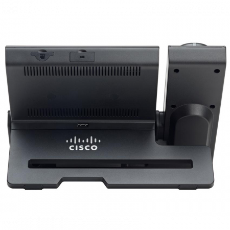 IP-телефон Cisco CP-9971