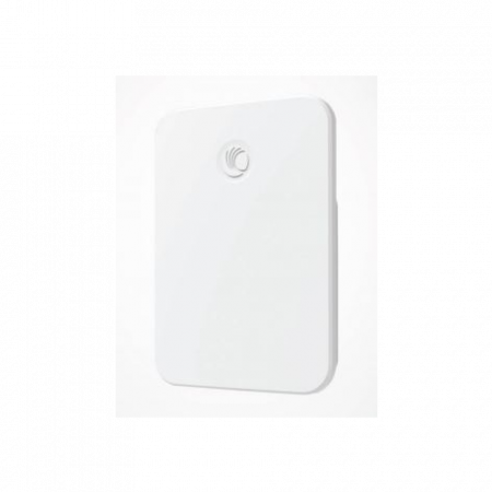 Cambium Базовая станция ePMP MP 3000 MicroPOP, 5 ГГц
