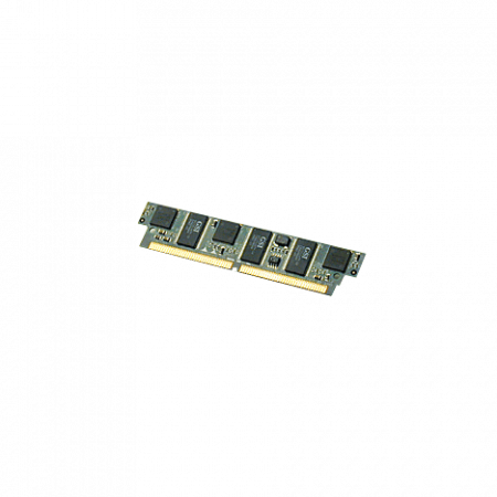Кодек Cisco PVDM-12