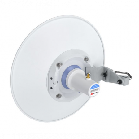 Антенный адаптер RF elements для серии StarterDish