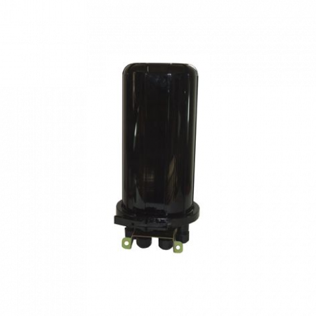 Муфта оптическая тупиковая серии SNR-FOSC-L (GPJ-L, 8008)