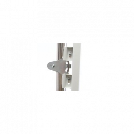 Кронштейн металлический для Ubiquiti Nanostation M2/M5