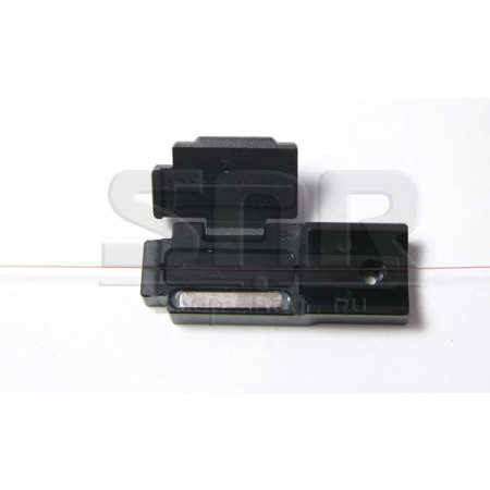 Зажим для оптического волокна Ilsintech Fiber Holder, 0.25 мм (комплект HF)