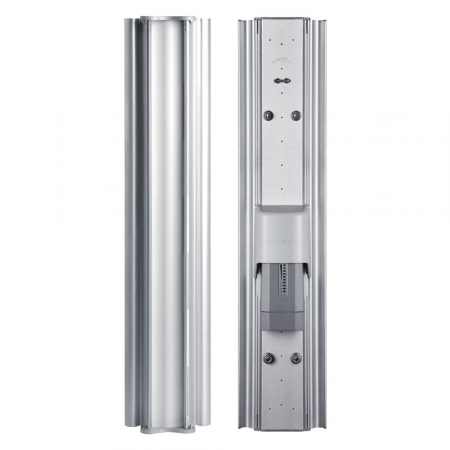 Антенна секторная Ubiquiti AirMax Sector M-5G-Ti