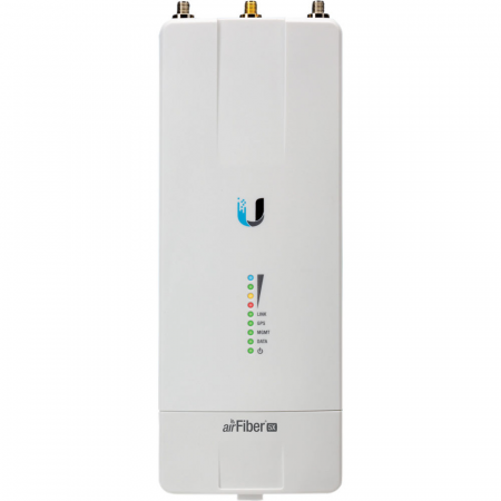 Беспроводной радиомост Ubiquiti AirFiber 2X