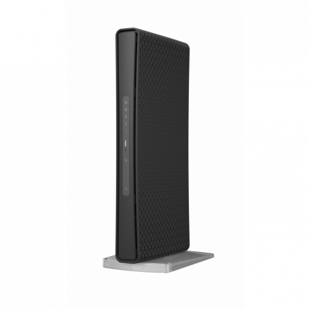 Радиомаршрутизатор MikroTik hAP ac 3