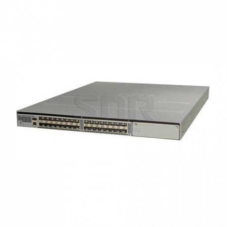 Коммутатор Cisco Catalyst WS-C4500X-32SFP+