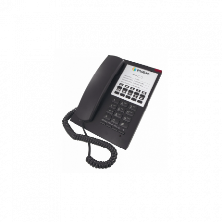 IPmatika PH656NW