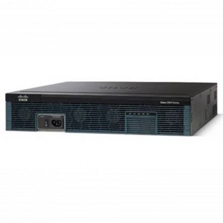 Маршрутизатор Cisco 2951