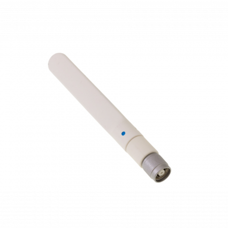 Антенна Cisco AIR-ANT5135DW-R