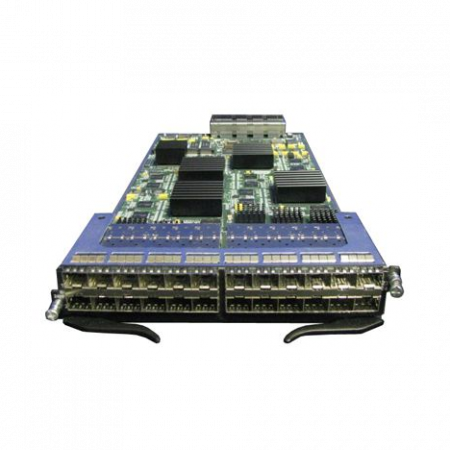 Модуль Brocade RX-BI24HF