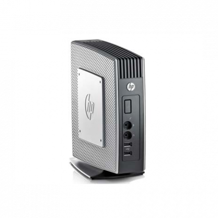 Тонкий клиент HP t510