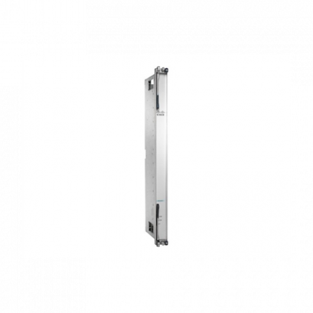 Модуль коммутационной матрицы Cisco Nexus N7K-C7018-FAB-2