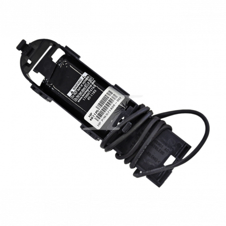 Конденсатор для памяти RAID-контроллеров HP Smart Array P410, P411