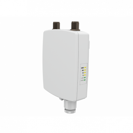 Беспроводной мост PtP/PtMP LigoWave LigoDLB-5