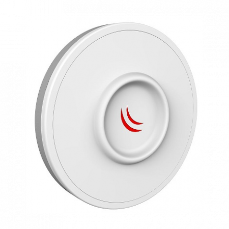 Точка доступа MikroTik DISC Lite5 ac