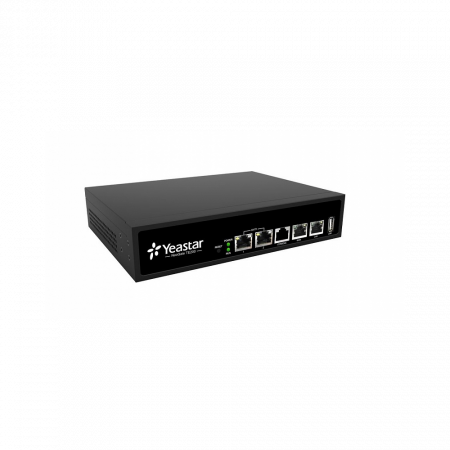 VoIP-PRI шлюз Yeastar TE200