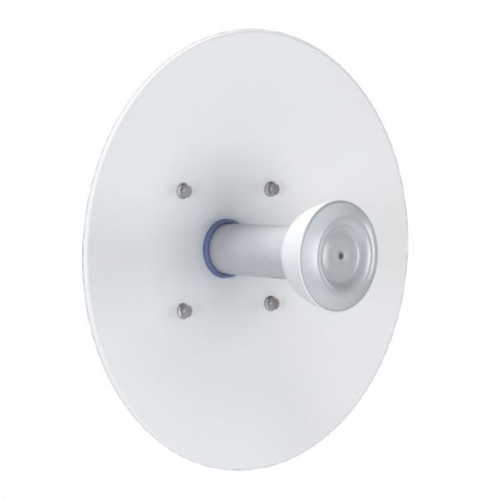 Антенна направленная RF elements StarterDish 24 UM 5GHz, 24 dBi