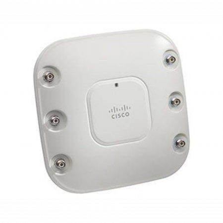 Точка доступа Cisco AIR-LAP1262N-A-K9