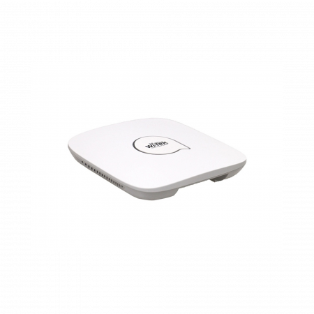 Точка доступа Wi-Tek AP217