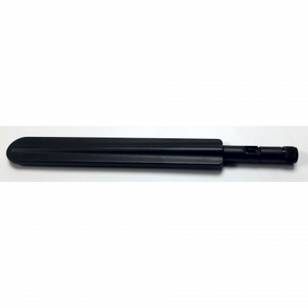 213523-0001 690-2690MHz EXTERNAL LTE ANTENNA SMA J (Антенна сотовой связи)