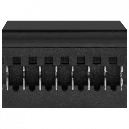 Сменная насадка для SNR-HT315DR, 4 пары