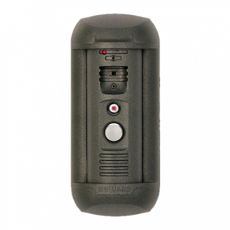 Вызывная панель Beward DS06A