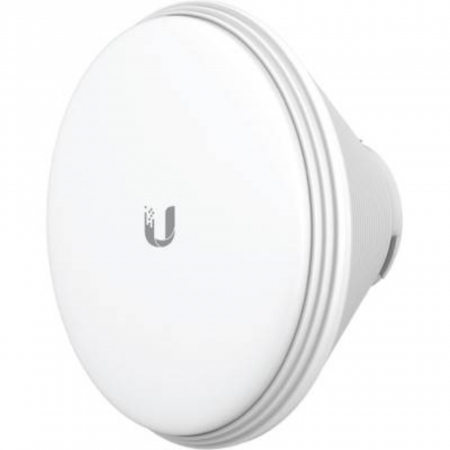Антенна секторная Ubiquiti Horn 5-45
