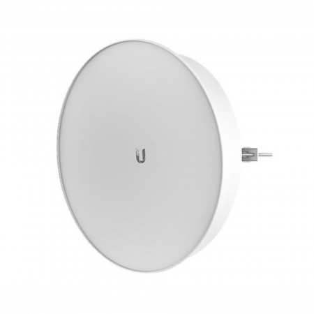 Беспроводной мост Ubiquiti PowerBeam M5 300mm ISO