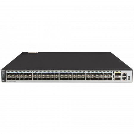 Коммутатор Huawei S6720-54C-EI-48S-AC