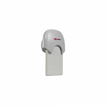Адаптер RF elements TwistPort для ePMP2000 AP