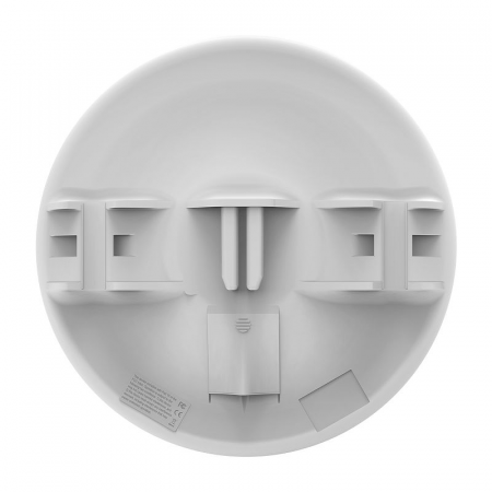 Точка доступа MikroTik DISC Lite5 ac