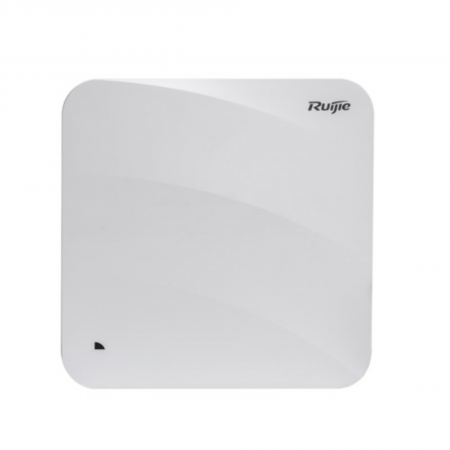 Точка доступа потолочная Ruijie RG-AP840-I