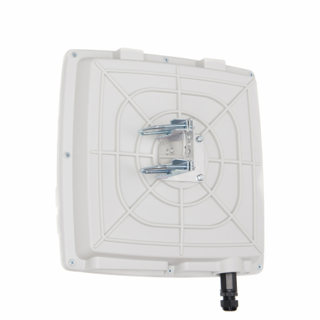 Антенна секторная ITElite 5ГГц, MIMO 2x2, 16дБи