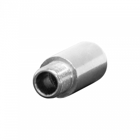Блокиратор для F разъема SNR-F-lock (100шт)